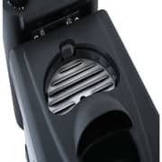Prestige Stainless Steel Deep Fryer 3.0 Ltr - PR54916