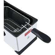 Prestige Stainless Steel Deep Fryer 3.0 Ltr - PR54916