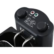 Prestige Stainless Steel Deep Fryer 3.0 Ltr - PR54916