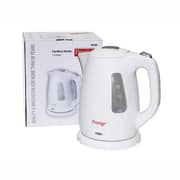 Prestige Cordless Jug Kettle 1.5 Ltrs