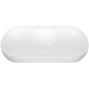 Sony WFC500/W True Wireless Headphone White