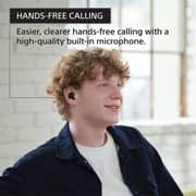 Sony WFC500/W True Wireless Headphone White