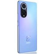 Huawei nova 9 128GB Starry Blue 4G Smartphone