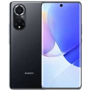 Huawei nova 9 128GB Black 4G Smartphone