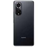 Huawei nova 9 128GB Black 4G Smartphone