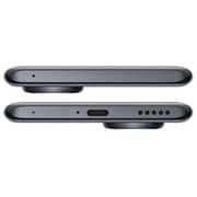 Huawei nova 9 128GB Black 4G Smartphone