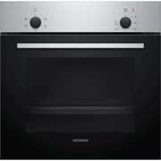 Siemens Built In Oven HA010FBR1M