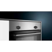 Siemens Built In Oven HA010FBR1M