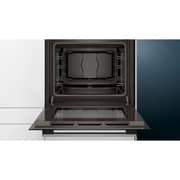 Siemens Built In Oven HA010FBR1M
