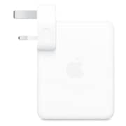 Apple 140W USB Type-C Power Adapter White