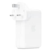 Apple 140W USB Type-C Power Adapter White