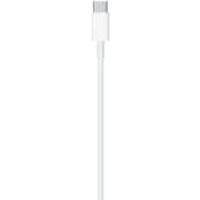 Apple USB Type-C to Lightning Cable 1m White