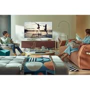 Samsung QA98QN90AAUXZN QN90A Neo QLED 4K Smart Television 98inch (2021 Model)