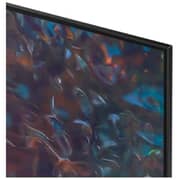 Samsung QA98QN90AAUXZN QN90A Neo QLED 4K Smart Television 98inch (2021 Model)