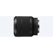 Sony Alpha a7 IV Full Frame Mirrorless Camera Body Black - ILCE7M4K With SEL 28-70mm Zoom Lens Kit