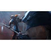 PS5 Marvels Guardians Of the Galaxy Game