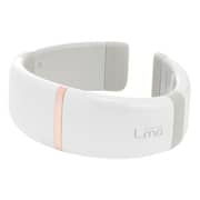 L.ma LED Neck Mask