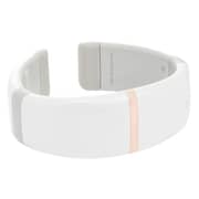 L.ma LED Neck Mask