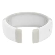 L.ma LED Neck Mask