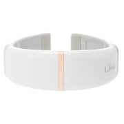 L.ma LED Neck Mask