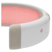 L.ma LED Neck Mask