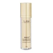 L.ma EGCG+ Collagen Rejuve Ampoule