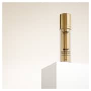 L.ma EGCG+ Collagen Rejuve Ampoule