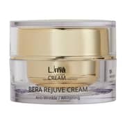 L.ma BERA Rejuve Cream