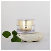 L.ma BERA Rejuve Cream