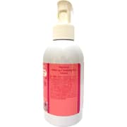 Nursery Japanese Make Up Remover Gel Sakura White