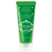 Esthe Dew Japanese Face Wash Oily Skin