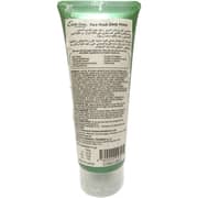 Esthe Dew Japanese Face Wash Oily Skin