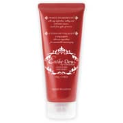 Esthe Dew Dew Japanese Face Wash Deep Moist