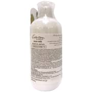 Esthe Dew Dew Japanese Moist Milk