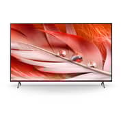 Sony XR65X90J/S 4K UHD Smart Television 65inch (2021 Model)