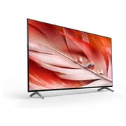 Sony XR65X90J/S 4K UHD Smart Television 65inch (2021 Model)