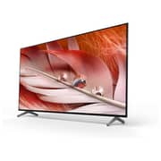 Sony XR65X90J/S 4K UHD Smart Television 65inch (2021 Model)
