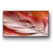 Sony XR65X90J/S 4K UHD Smart Television 65inch (2021 Model)