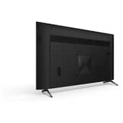 Sony XR65X90J/S 4K UHD Smart Television 65inch (2021 Model)