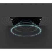 Sony XR75X95J 4K UHD Smart Television 75inch (2021 Model)