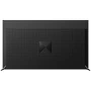 Sony XR75X95J 4K UHD Smart Television 75inch (2021 Model)