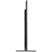 Sony XR75X95J 4K UHD Smart Television 75inch (2021 Model)