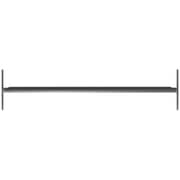 Sony XR75X95J 4K UHD Smart Television 75inch (2021 Model)