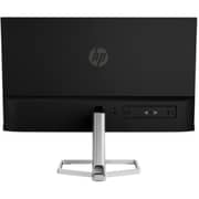 HP 2D9J9AS M22f FHD Monitor 22inch