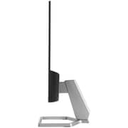 HP 2D9J9AS M22f FHD Monitor 22inch
