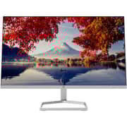 HP 2D9K0AS M24f FHD Monitor 24inch