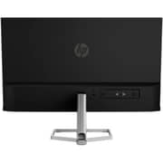 HP 2D9K0AS M24f FHD Monitor 24inch
