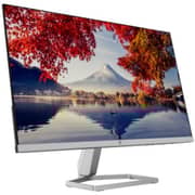 HP 2D9K0AS M24f FHD Monitor 24inch