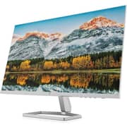 HP 2H1A4AS M27fw FHD Monitor 27inch