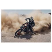 DJI Action 2 Dual-Screen Combo Grey